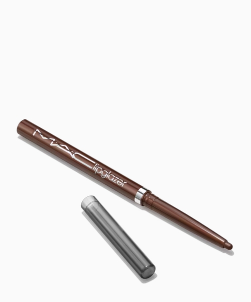 Карандаш для губ Lipglazer Glossy - Chestnut