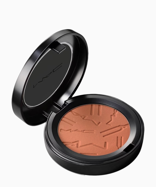 Румяна Skinfinish Colourstruck - Coppertone