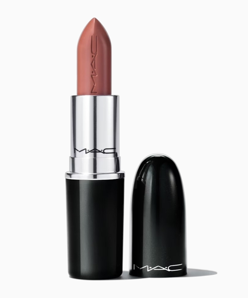 Lustreglass Sheer-Shine lipstick - Hug Me