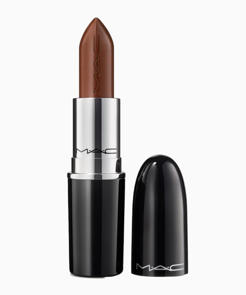 Помада Lustreglass Sheer-Shine - 553 I Deserve This