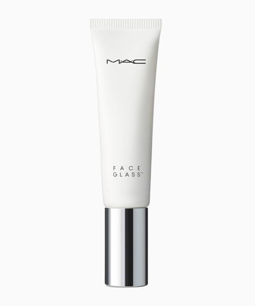 Faceglass™ hydrating skin gloss