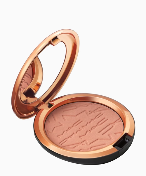 Бронзер Skinfinish Sunstruck - Matte Light Rosy