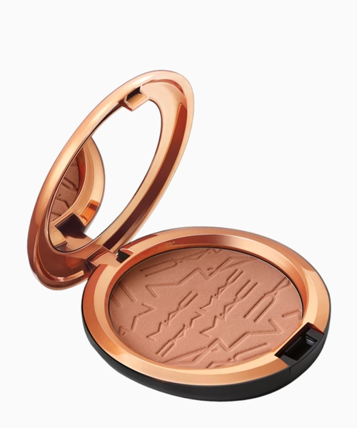 Skinfinish Sunstruck bronzer - Matte Medium Rosy
