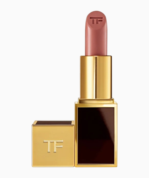 Помада Lip Color - 01 Romantic