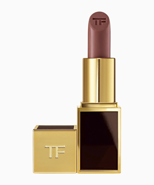 Помада Runway Lip Color - 06 Androgyne