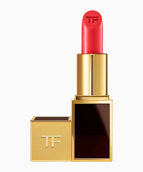 Помада Runway Lip Color - 04 Provocateur