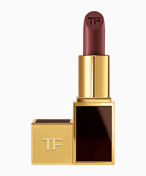 Помада Runway Lip Color - 08 Enigma