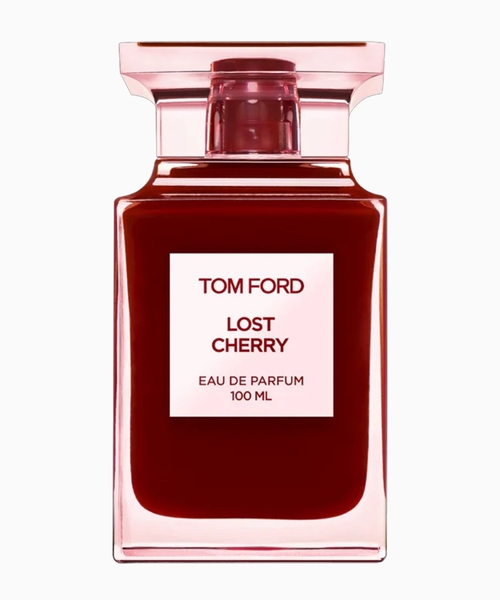 Lost Cherry Eau de Parfum