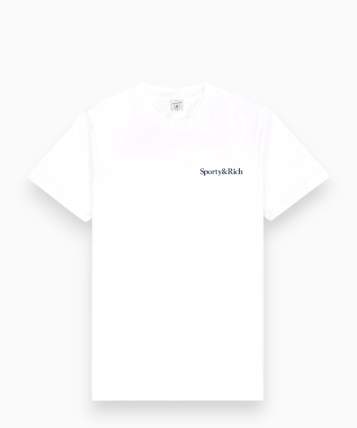 Drink More Water T-Shirt