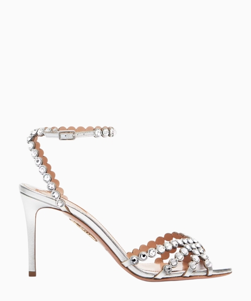 Босоножки Tequila 85