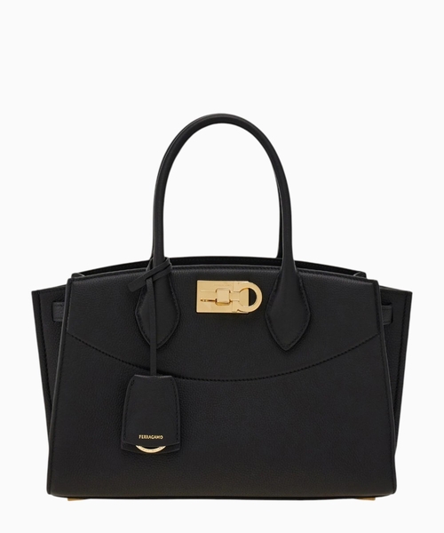 Studio Soft (M) bag