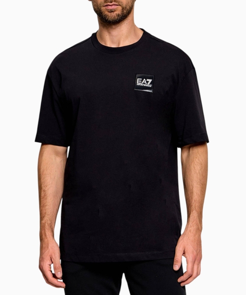 Logo T-shirt