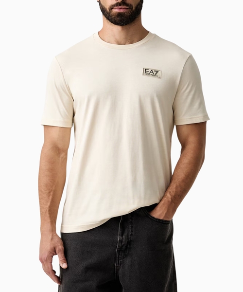Pambıq T-shirt