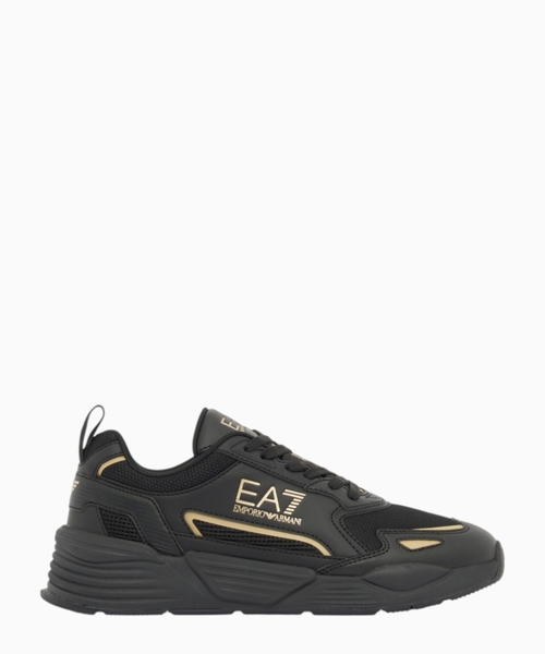 Ace Runner New sneakers