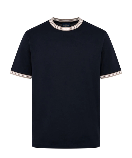 Pambıq T-shirt