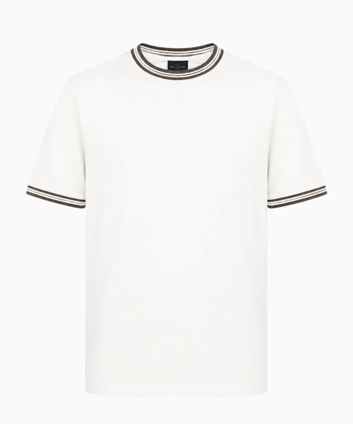 Pambıq T-shirt