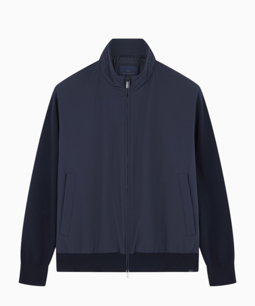 Typhoon® Re-4X4 jacket