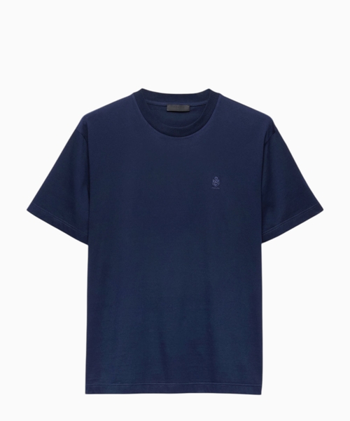 Pambıq T-shirt