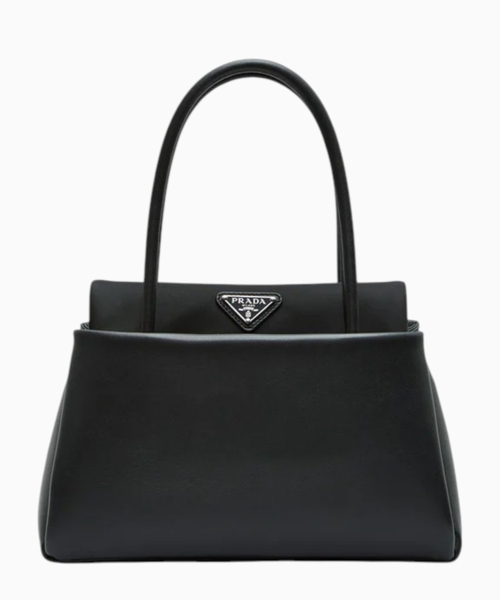 Passage Small bag