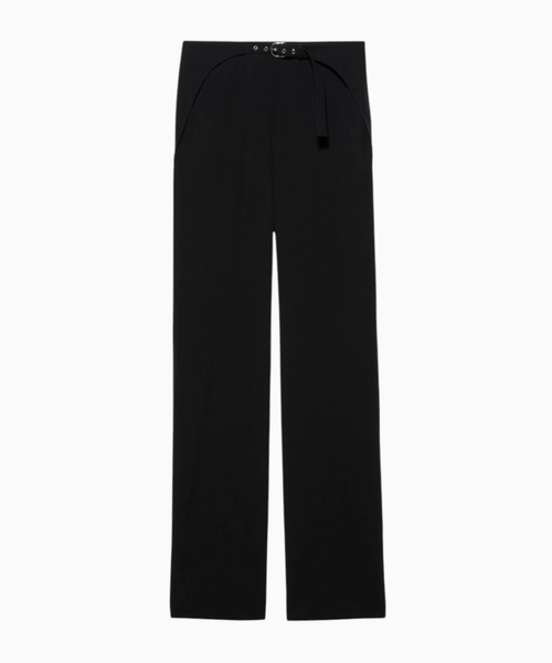 Mclcalata trousers