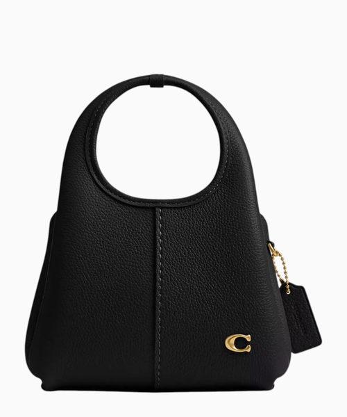 Lana shoulder bag 19