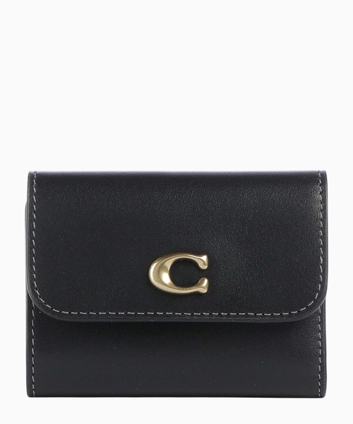 Кошелек Essential