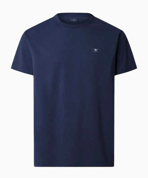 Pambıq T-shirt