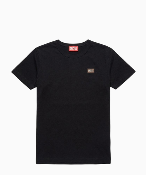 T-Miegor-K77 T-shirt