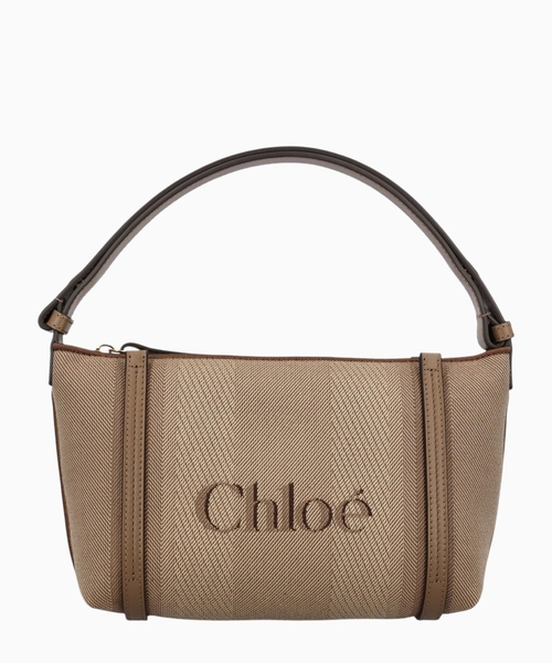Carry bag