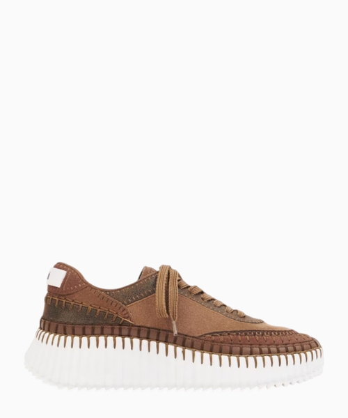 Nama sneakers