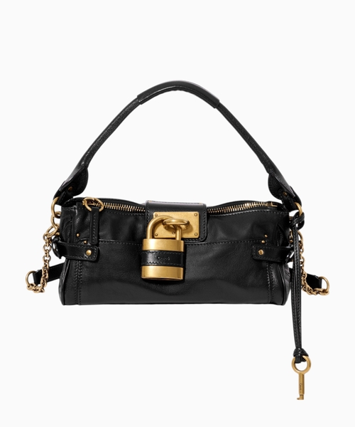 Small Paddington bag