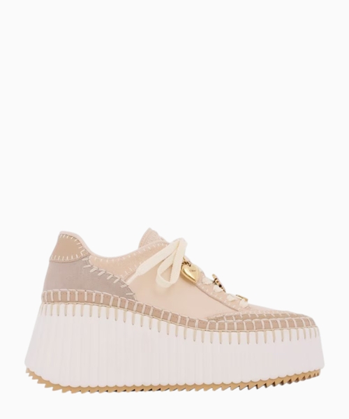 Nama sneakers
