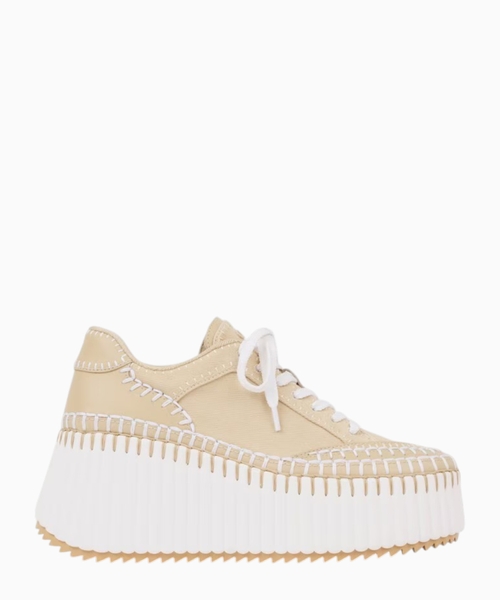 Nama sneakers