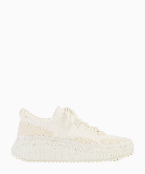 Nama sneakers