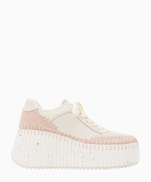 Nama sneakers