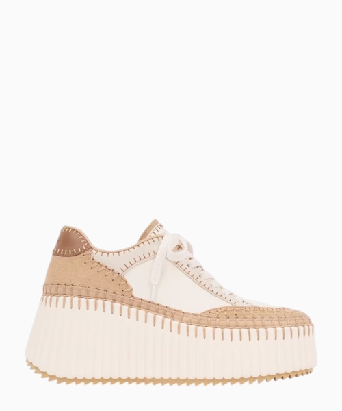 Nama sneakers