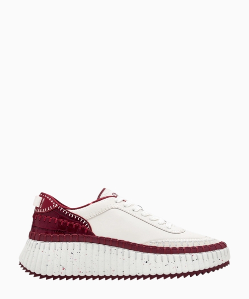 Nama sneakers