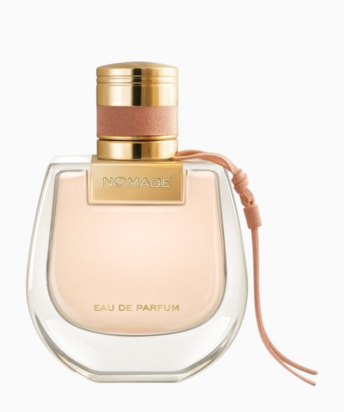 Nomade Eau de Parfum