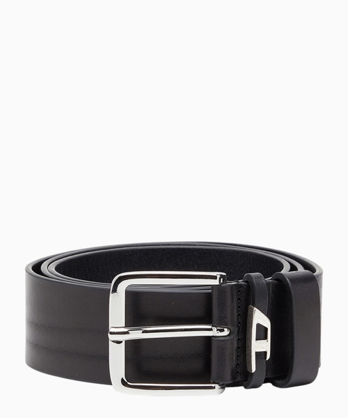 B-D Loop belt