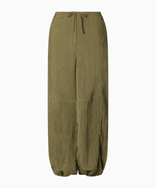 Freya pants