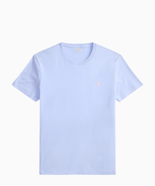 Cersi T-shirt