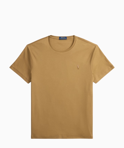 Pambıq T-shirt
