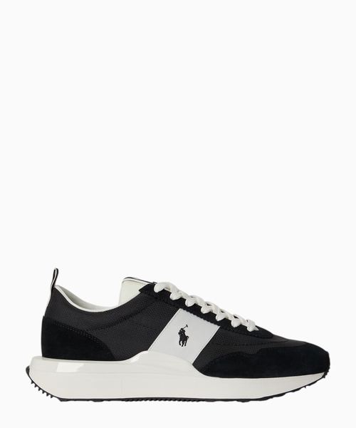 Train 89 sneakers