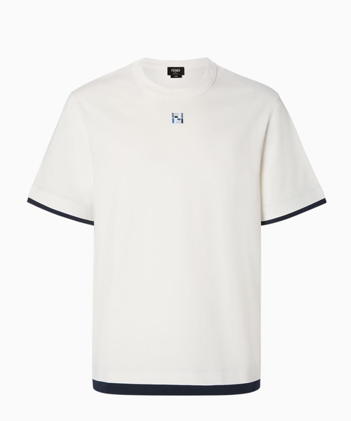 Pambıq T-shirt