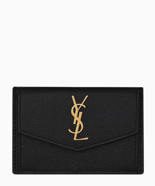 Картхолдер Loulou Mini