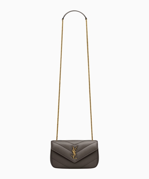 Loulou Mini bag