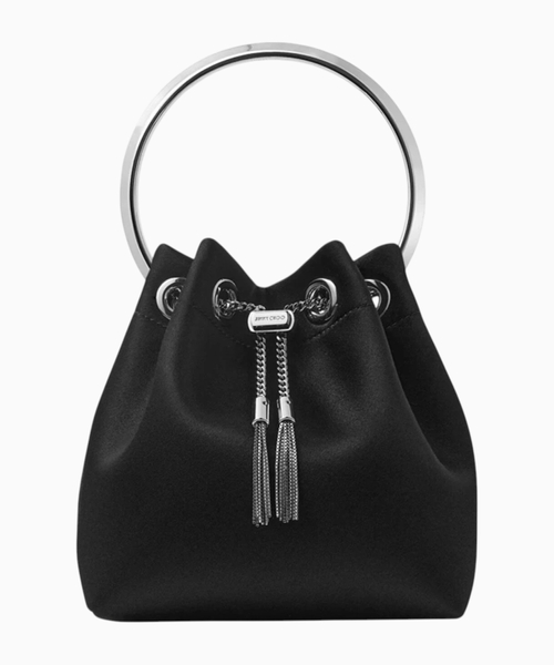 Bon Bon bag