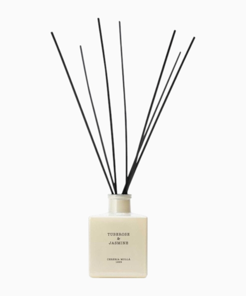 Диффузор Tuberose & Jasmine