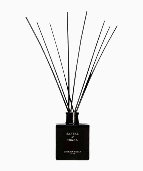 Диффузор Santal & Tonka