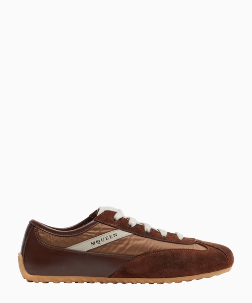 Boxe sneakers